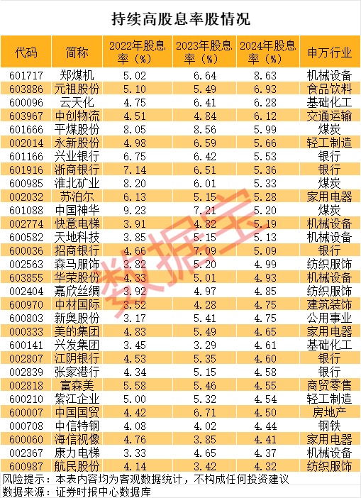 行业领先的股票配资平台 天铁科技：控股股东、实控人变更事项终止